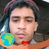 user21802792816196