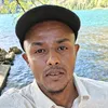 reerjigjiga01