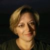 oksana...poplavska