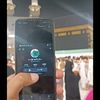 azzam.jubara