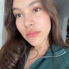 abi_chavarria_