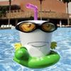 projectace_2.5
