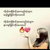 llmm8054azr