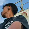 yourpoorbf_joshua2