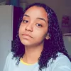 tetzita__