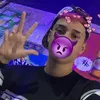 uma_pessoa.9