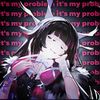 inessa_mm2