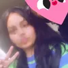 sofia213k