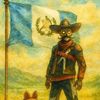 darwincarrera74