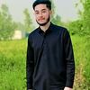 zaymekhan