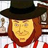 chuckmangione2