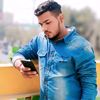 amanbacha_102