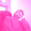 seob.gfreal