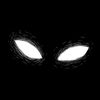 l1m.script_so2