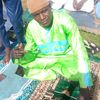 abdoula680