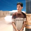 _9n_g