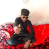 user4233022297258