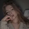 bushra_kawa0
