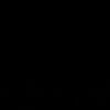 azazd521