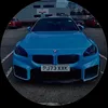 m1yan6