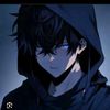 luismarin369yuuuiikk1