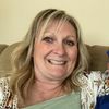 elainegreer42