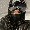 frozyn.x