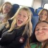 aliza_nels5