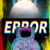 _error_ghost_