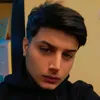 sadiq135ali