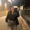 callmeejen_