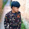 fahmiganteng254