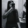 nandaszz1