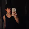 nicolascascione
