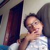 user77669736528672
