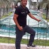 carloscagua33