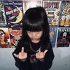 maria_mqxx