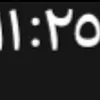 ailail4406