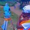 jadielmwingirwa