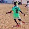maldiini___5
