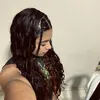 rakellymairaa_