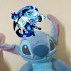 stitch_girllover7