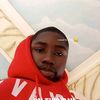 necherem____1