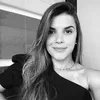 rafaelabragancaarquiteta