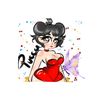 pucca.aa97