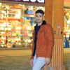 user8100338318667