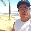 tiktok.806671.seu