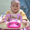 mariamnoor16