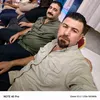 user785116811046