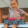 user6254984751067